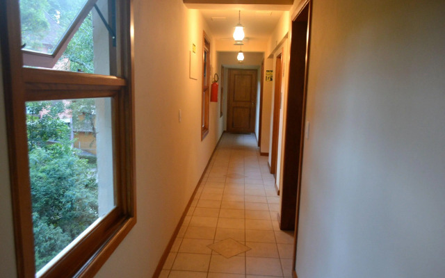 Residencial Maranello