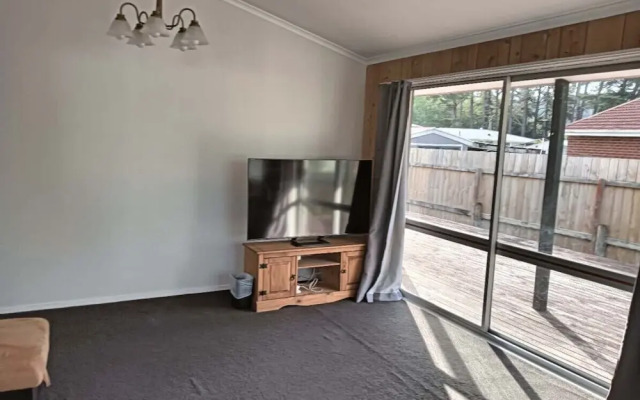 3 Bedroom House at 95 Aquirus Drive