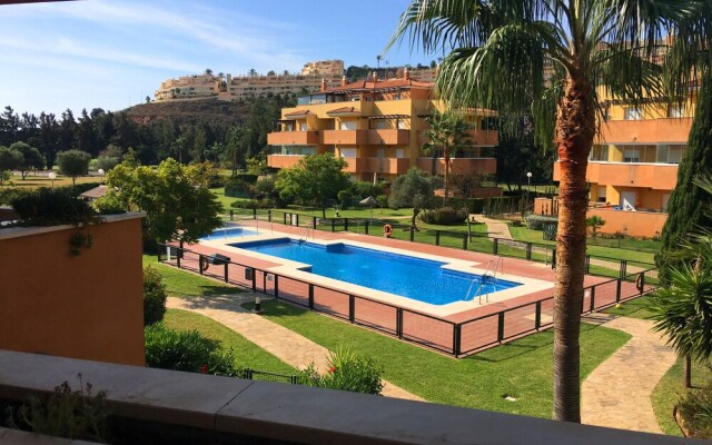 Sky Sea Holidays Mijas Costa