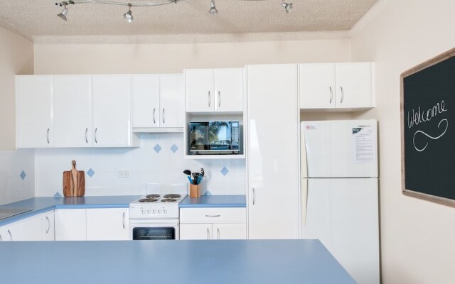 Shoal Bay Road, Bella Vista, Unit 10, 19