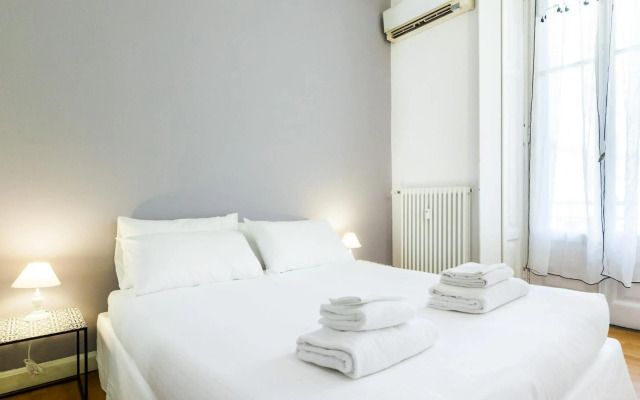easyhomes - Majno