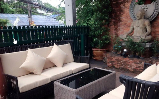 Kata Minta Phuket