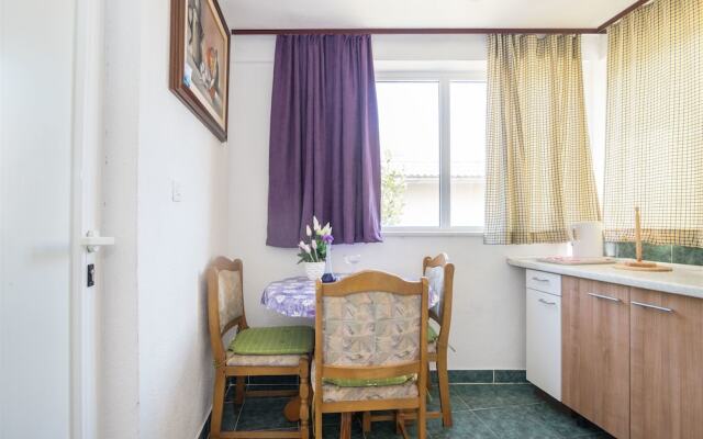Apartments Vlado