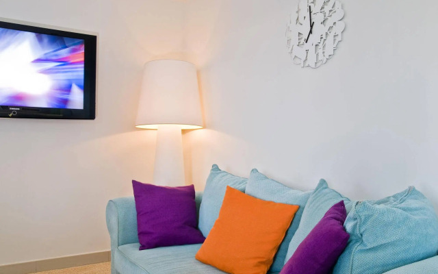 Mareta View Boutique Bed & Breakfast