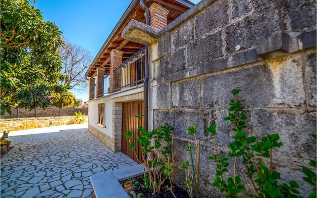 Villa Olea Histria