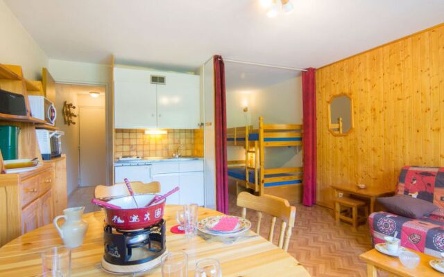 Vostok Zodiaque 16525