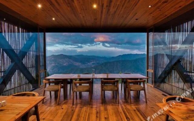 The Kumaon