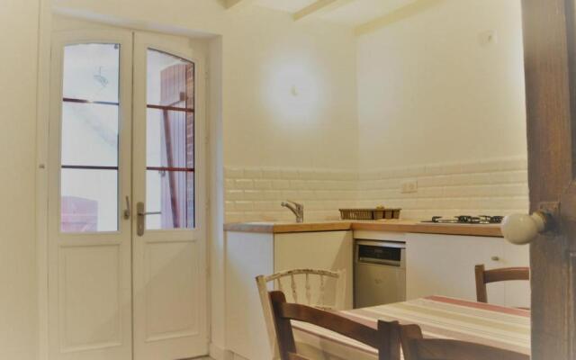 Maison Capbreton, 4 pièces, 6 personnes - FR-1-247-150