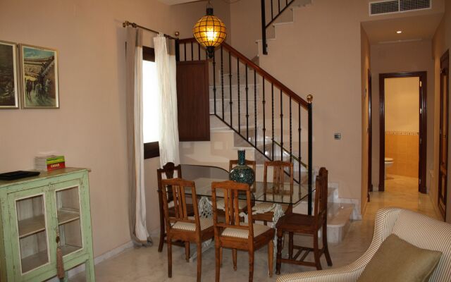 El Corral de San Jose by Singular Apartments