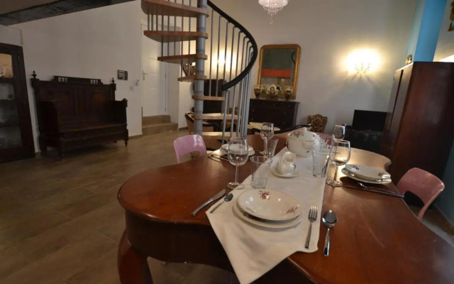 Valletta Dream Suites