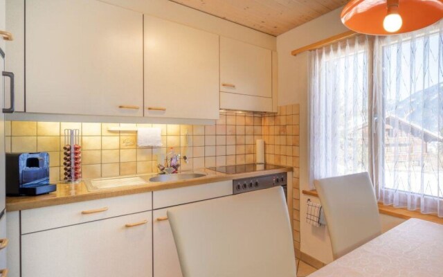 H Beli Zweisimmen in Zweisimmen