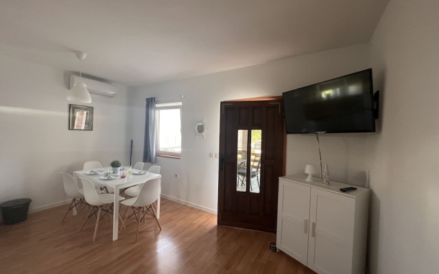 Apartments Marija Jug