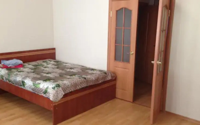 На Баумана