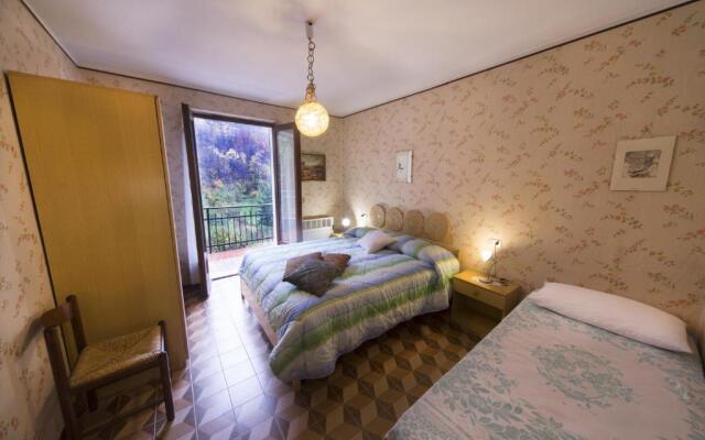 Bed & Breakfast Il Gerlo