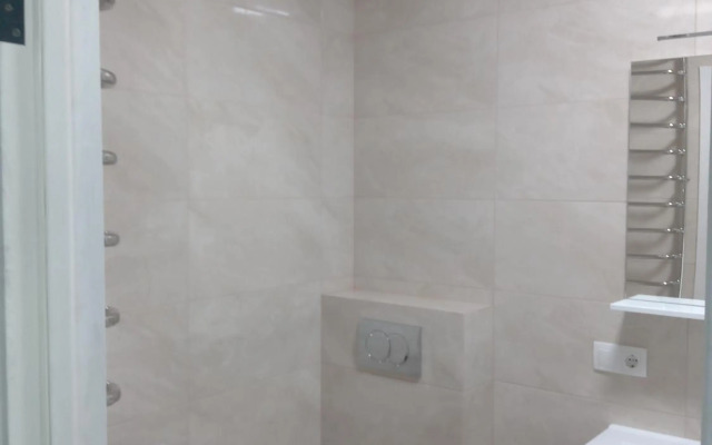 VIP Apartments on Avalon