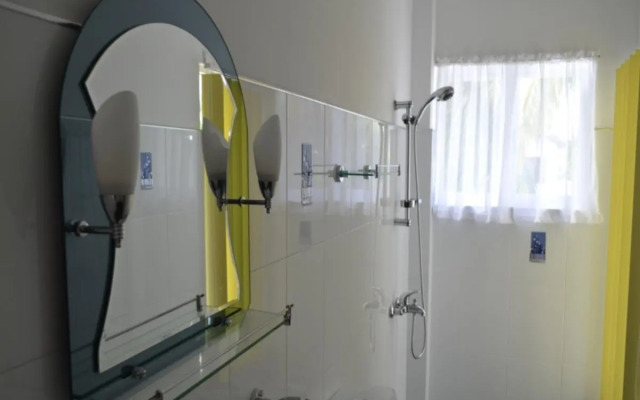 Di Sicuro Tourist Inn