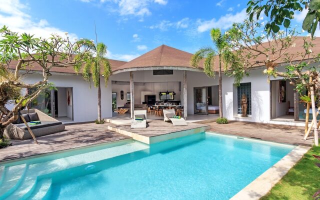 Villa Noa