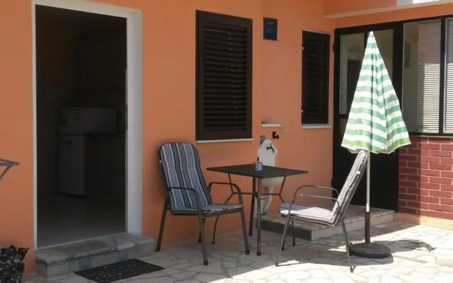 Apartment Opric 7716b