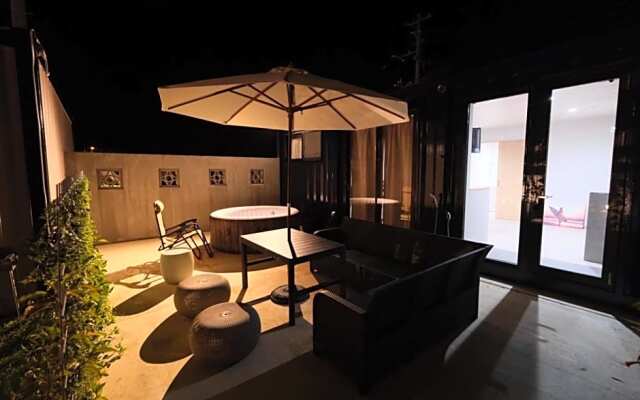 SORARU Villa - Vacation STAY 68889v