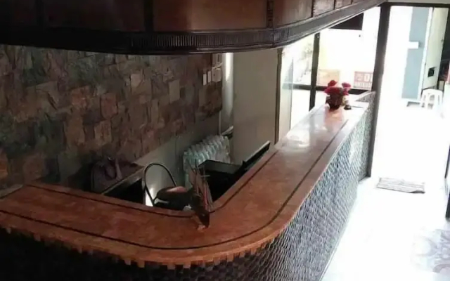 Wjv Inn Basak Lapulapu