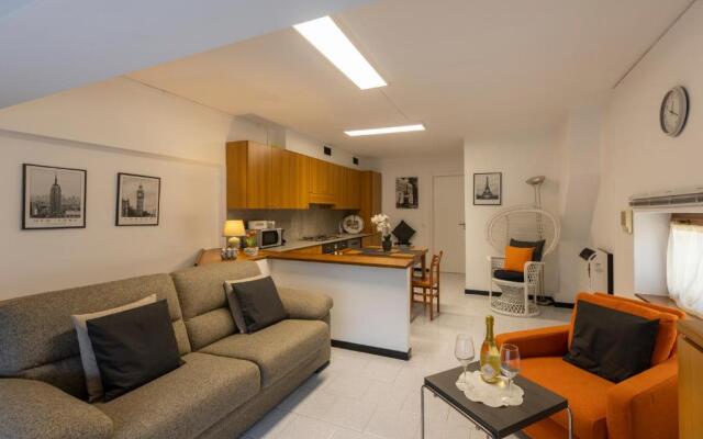 La Perla del Lario 51