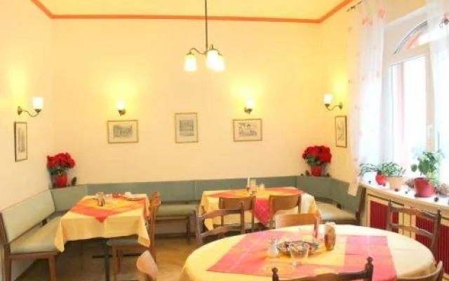 Hotel Schemmer