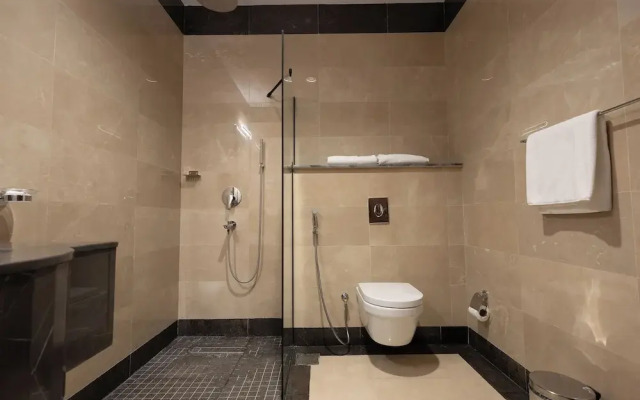 Doyof Hotel