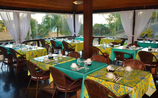 Coronado Inn