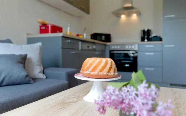 Muehlenidyll 2 _ Trassenheide