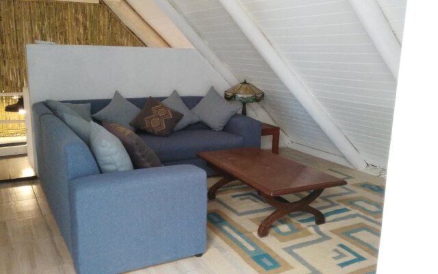 BlueSky Guest House Arniston