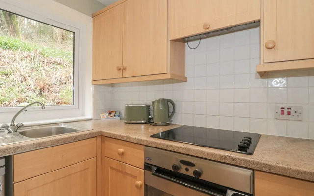 27 Fernhill Heights