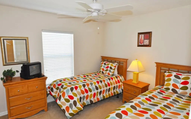 The Shires at Westhaven - 152GEPJGIS home