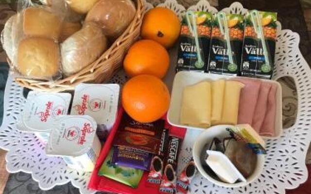 Portada De Magallanes