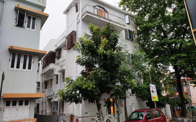 Amita Ecorest by OYO Rooms