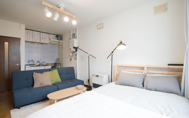 Grandeur South Room102201