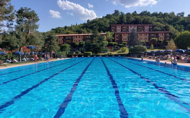 Residenza Ulivi by Wonderful Italy