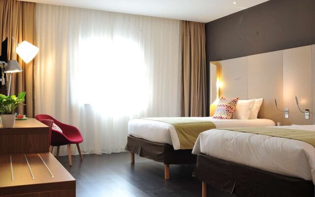 Motel 168 Shanghai Chengdu North Road