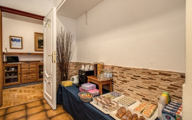 Beautiful Home 2