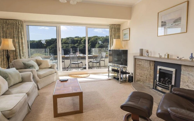 5 Fairhaven
