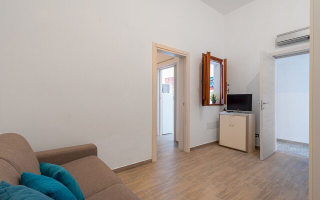 3167 La Dea Venere A by Barbarhouse