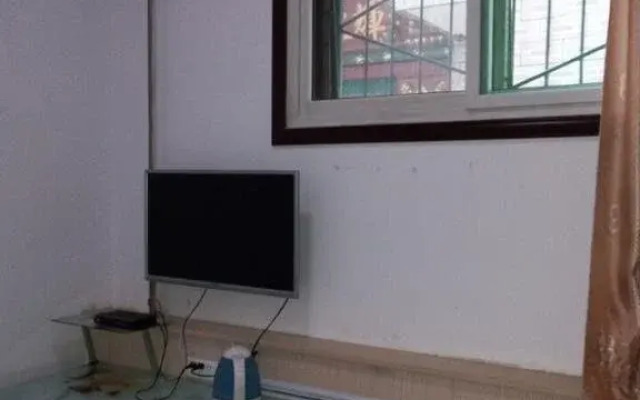 Xinhe Homestay