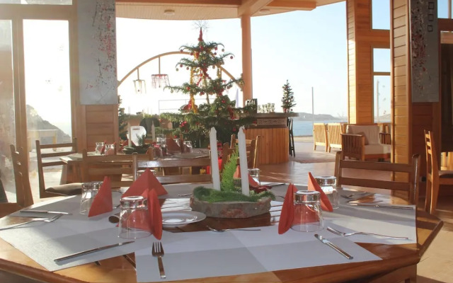 Dakhla Club Hotel & Spa