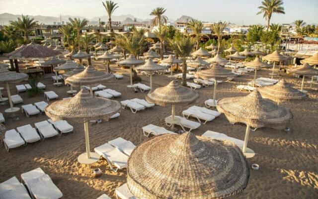 Cataract Sharm Resort