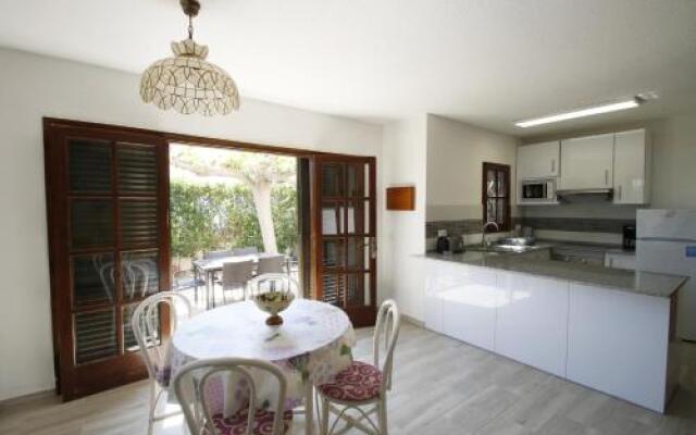 Casas Blancas 41