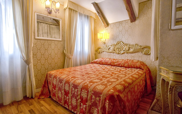 Hotel Noemi