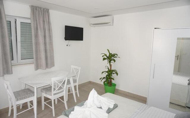 Studio Kantule