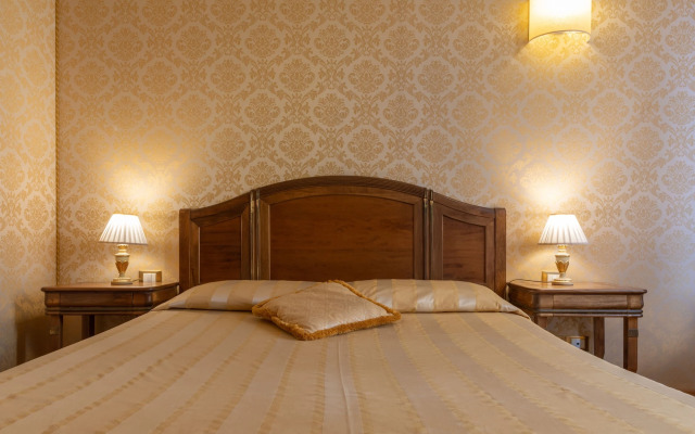 Dimora al Doge Beato Vista Canale