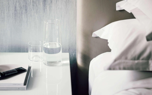 The Como Melbourne by Accor