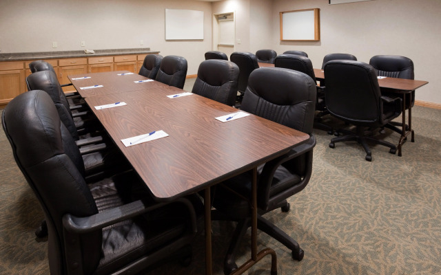 Candlewood Suites Appleton by IHG
