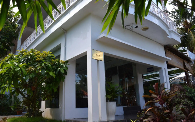 La Vita Resort Phu Quoc